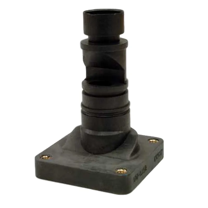 Acorn 2579-100-001 Air Control Retro-Fit Adptr