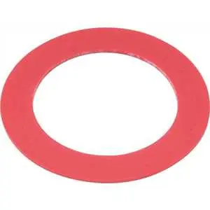 Mansfield 741-0011-50 Flush Valve - Seal for 210 & 211/2036/2037 Universal Valves