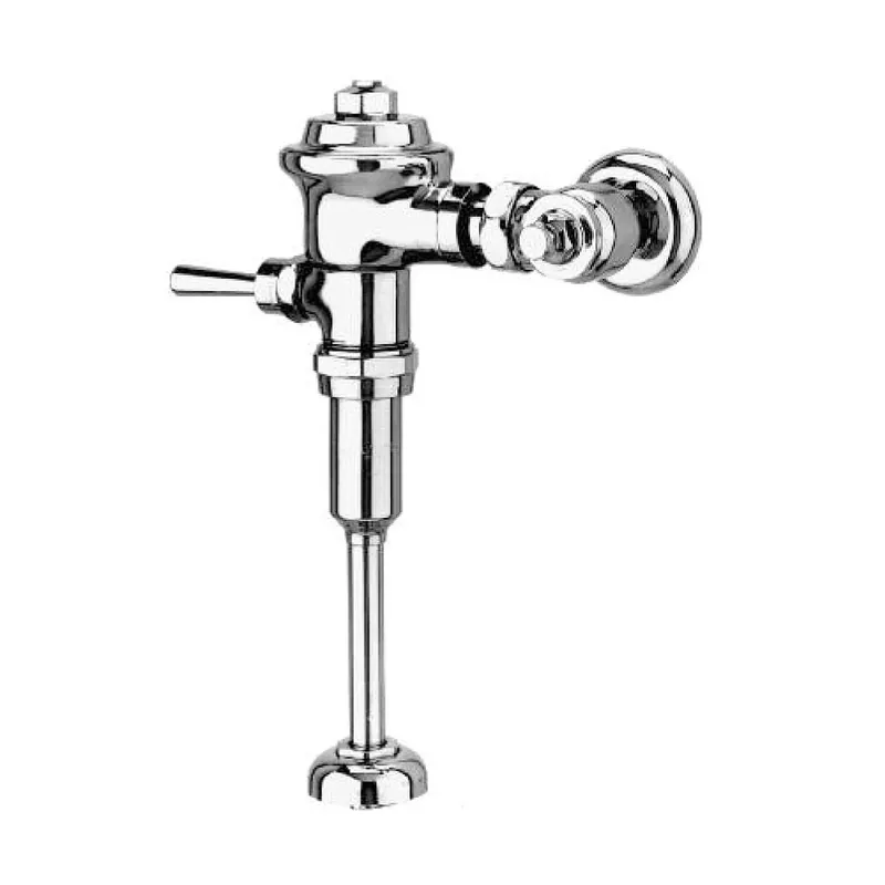 DELANY F451-1-GJ 1.0GPF Urinal Valve