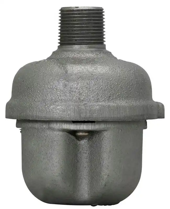 Eaton AHG22111 3/4 Flex Fixt HGR