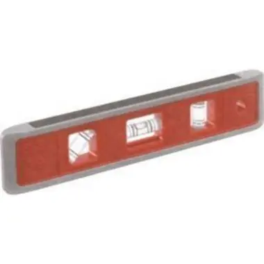Emerson Professional Tools 20233/OLD# 87097 Torpedo Level