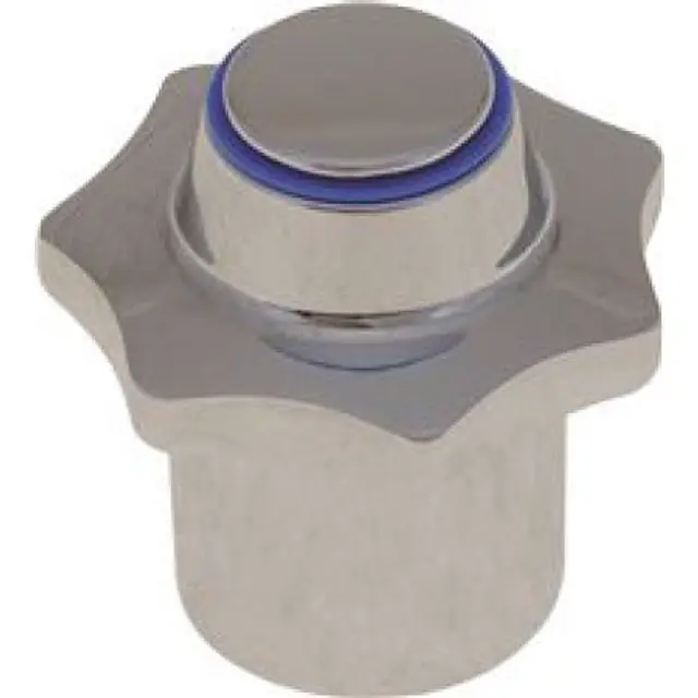 American Standard 012677-0020A Handle as Amarlis Crown