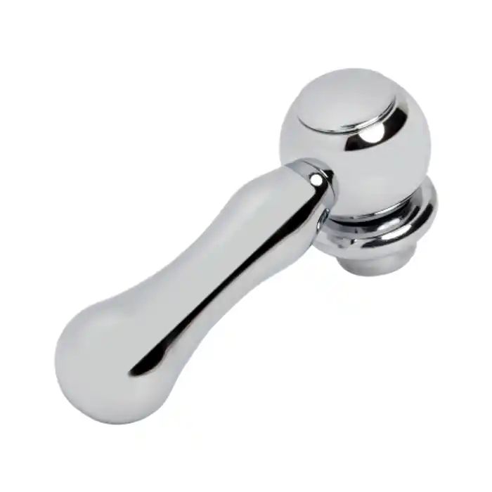 American Standard 066147-0020A Handle Lever AM STA Chr