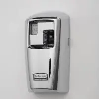 Industrial Plumbing Supply 1793533 Micro Burst 3000 Dispenser