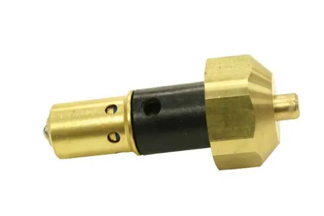 ACORN 2305-050-003 Cartridge, Metering, Acorn