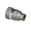 Viega 84785 MPFKM Female Adapter 1.5 inches x 0.75 inches
