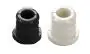 EverFlow B-PPPL0012 1/2 PEX Plug Poly-Alloy CSANSF-pw