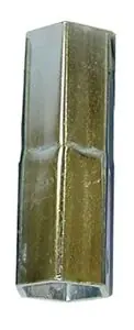 GENE RICH & COMPANY, INC T773IMP 1 1/32 X 1 3/32 TUB SOCKET