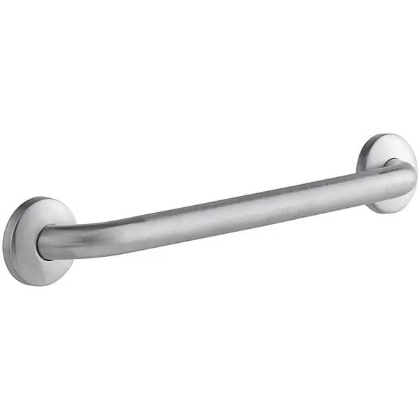 American Specialties 10-3701-18 Grab Bar