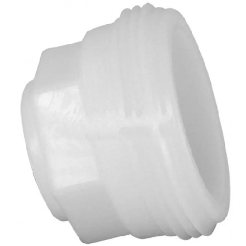 BRADLEY 110-101 Needle Valve Body