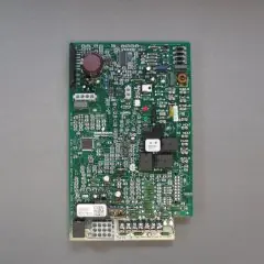 American Standard KIT20350 Control Integrated Furnace Control Without Cover (IFC) 50V60