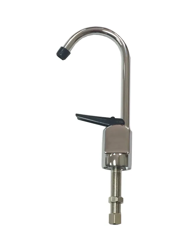 C.S.B. International Products GF125LLCP Economy Glass Filler