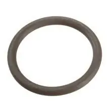 Emerson Professional Tools 41700 RIDGID Oiler O Ring