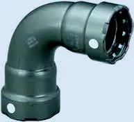 VIEGA 84310 V-MPF903Q POWER 3/4 P X P