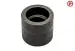 Capitol Manufacturing 12402007 FS F-FSSWCP3Q 3000# 3/4 Coupling