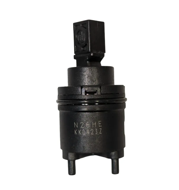 American Standard M951430-0070A Cart S/L 25MM AS 2P 52MM SQ