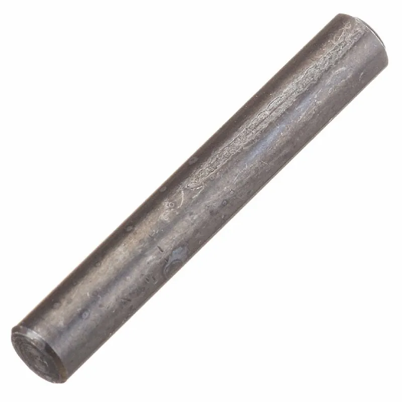 EMERSON PROFESSIONAL TOOLS, LLC (RIDIGD) 31650 14 PIN HEEL JAW