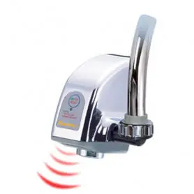 COMPONENT HARDWARE GROUP K12-0100 HANDS-FREE ELEC FAUCET ADPTR