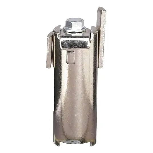Apollo 78217401 Stem Extension and Balance Stop