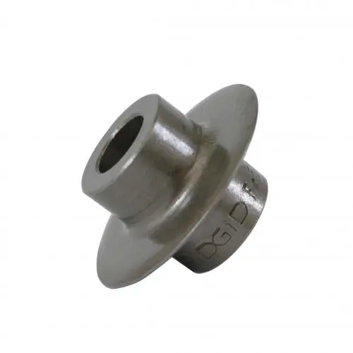 EMERSON PROFESSIONAL TOOLS, LLC 33100 CUTTER WHEEL F-514