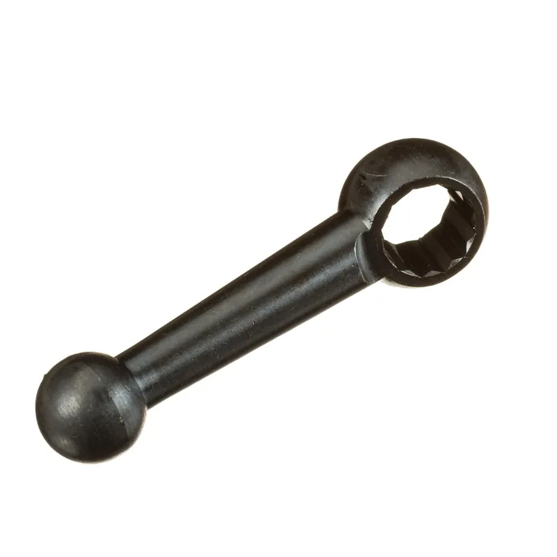EMERSON PROFESSIONAL TOOLS 44260 RIDGE E1103 CLAMP LEVER