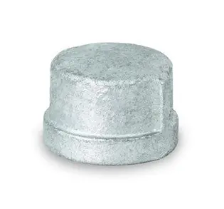 Alliance GMCP0038 Gasket Toilet Wall Cushion/Foam 4 lines