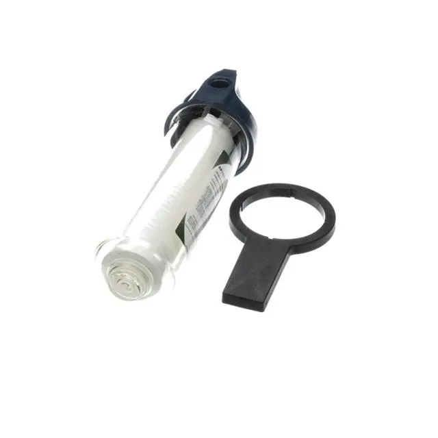 Preferred Sales 5530002 AMF-AP101T CUNO Whole House Water Filter