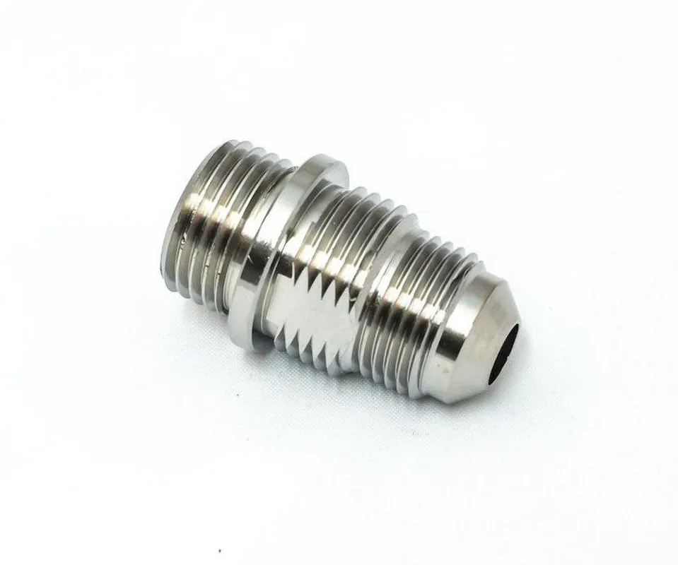 BRADLEY CORPORATION S88-001 CORE S/A