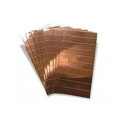 COPPERFIT 2039 1-1/2 X 3/4 Copper Reducer