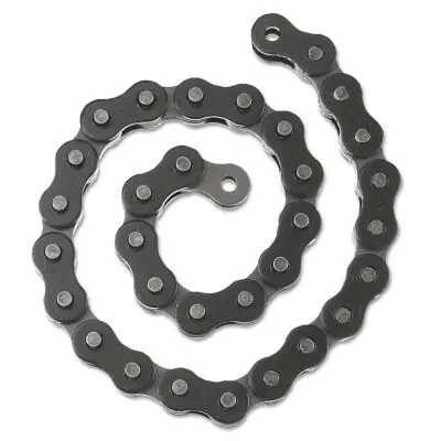 EMERSON PROFESSIONAL TOOLS 41055 E-2780 CHAIN F/BC-410 VICE