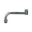 Component Hardware KS11-12-X106 6 Spout Extension