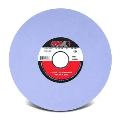 EMERSON PROFESSIONAL TOOLS 34325 CUTTER WHEEL PIN
