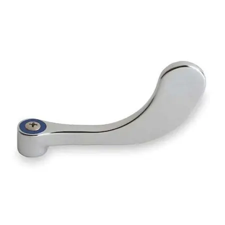 BARRY E. WALTER SR. CO. 317-COLDJKCP Handle, Wrist, Cold, Chicago