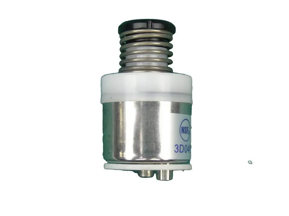 Acorn 7000-060-000 Valve Cartridge W/ Foam Washer