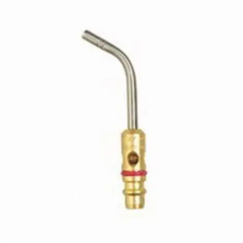 TurboTorch TUR-0386-0101 A-3 TurboTorch Tip 3/16