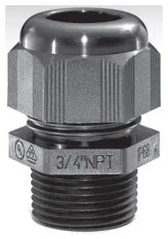 Eaton NCG7575 3/4-IN N/M GRP