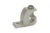 American Fittings GLA250 250-6 Aloy L/T Sldr Lug
