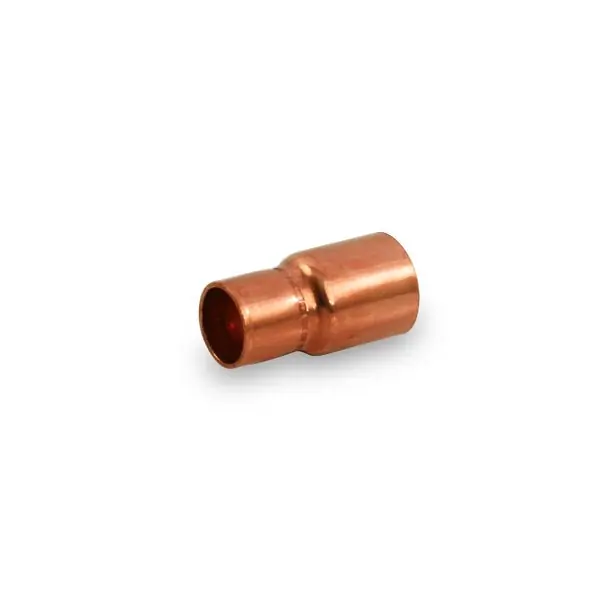 EverFlow FCRC4312 Fitting Reducer Ftg X C 4 X 31/2