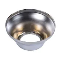 OATEY 1114 SCT4 (CAT#22) DEEP ESCUTCHEON 1-1/4