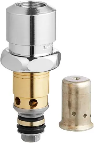 Chicago Faucet Co 745-XJK 745-XJK CHICAGO UNIT