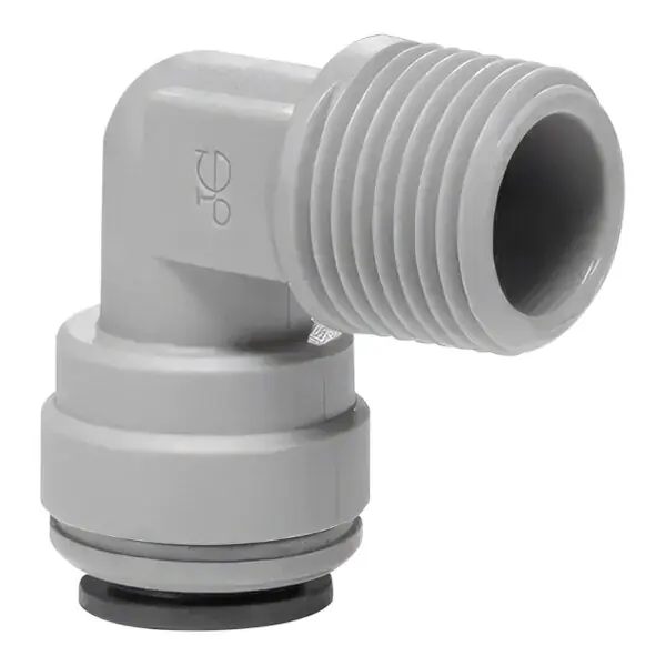 John Guest PI482024S Replacement Sirai 24mm Connector