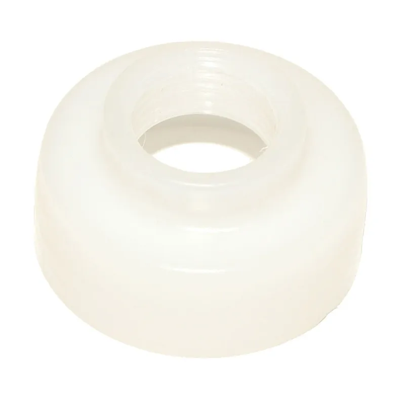 American Specialties Inc 10-0332-20 Collar