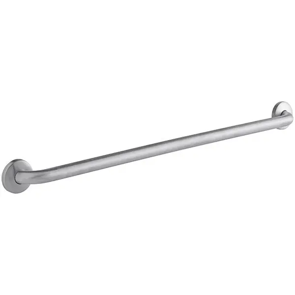 American Specialties 10-3701-36 Grab Bar