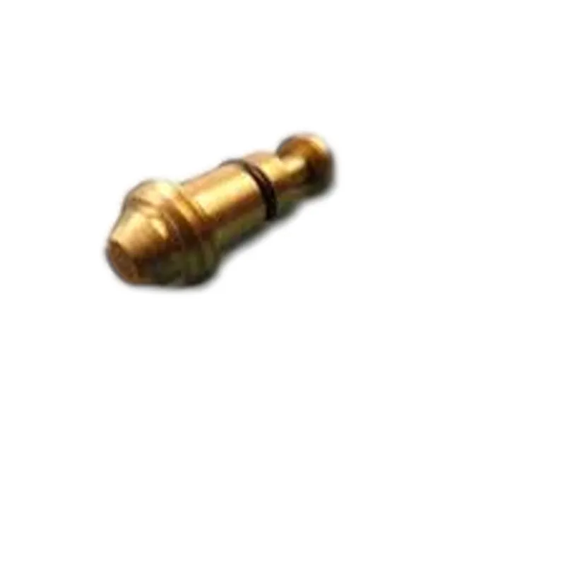Acorn 2262-005-001 Check Stop Assy,Shwr Vlv, Apex/Classic