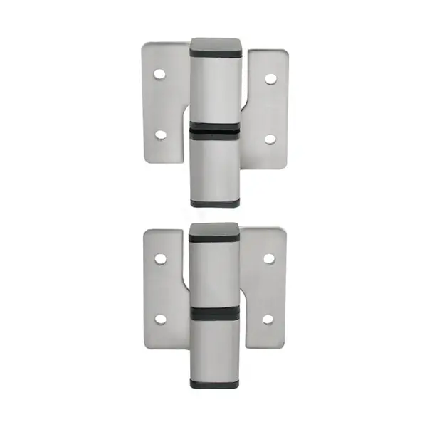 Harris TP8410 Gravity Hinge RH In (PR)