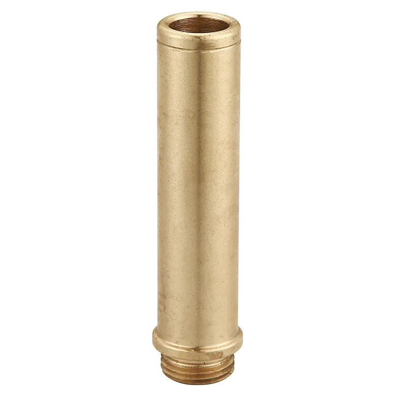 CENTRAL BRASS PF-263-D CENTRAL SEAT W/S FAUCET