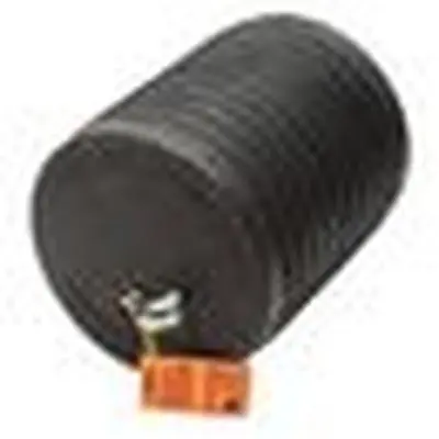 CHERNE 41408 Test Ball Underground 12 inch
