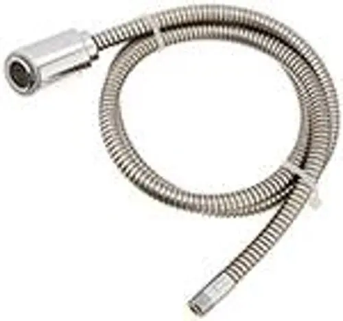GROHE 46348000 HEAD,HOSE FOR LADYLUX