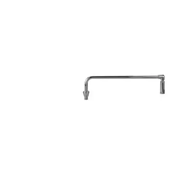 Component Hardware KL50-Y051 CHG Swivel Joint