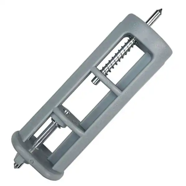 American Specialties R-002 ASI T/P Rollers